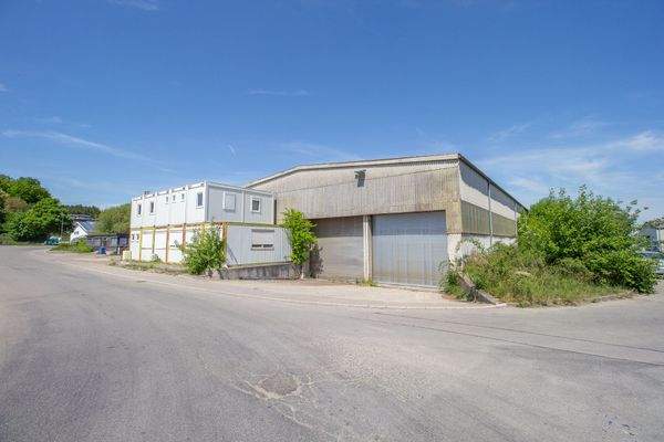 250511_Gewerbeareal_Ostrach -21