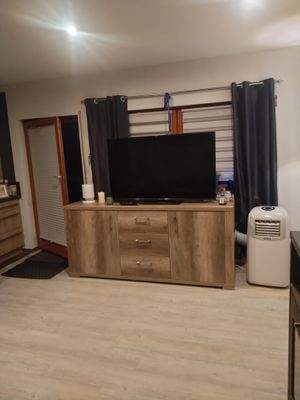 Wohnbereich Bild 2.jpeg