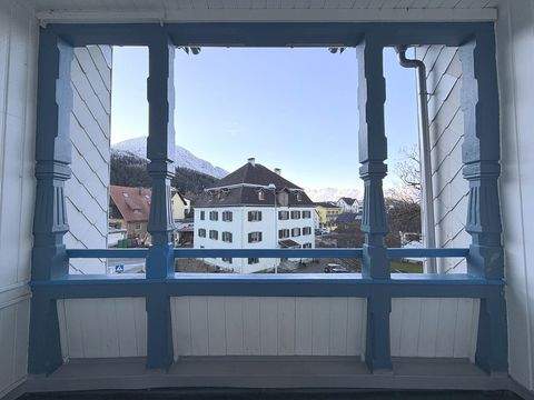 Frastanz Wohnungen, Frastanz Wohnung mieten