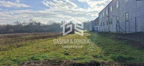 Sveta Nedelja Grundstücke, Sveta Nedelja Grundstück kaufen