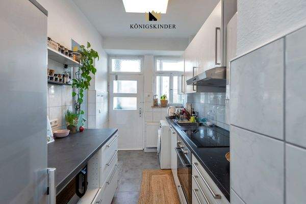 Wohnung3_Küche_DSC7805