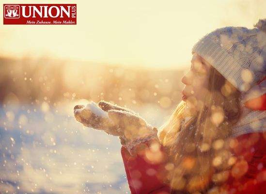 Foto:dreamstime.com_Subbotina