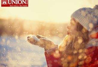 Foto:dreamstime.com_Subbotina