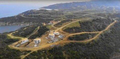 Sikia Grundstücke, Sikia Grundstück kaufen