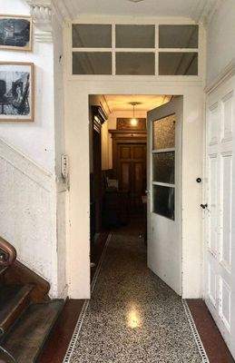 Abschlusstür Erdgeschoss.jpg