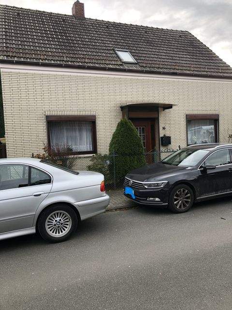 Bremen Häuser, Bremen Haus kaufen