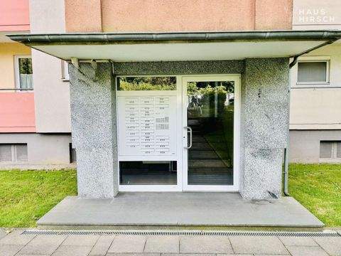 Wuppertal Wohnungen, Wuppertal Wohnung kaufen