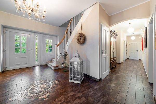 DI - Forbes Global Properties