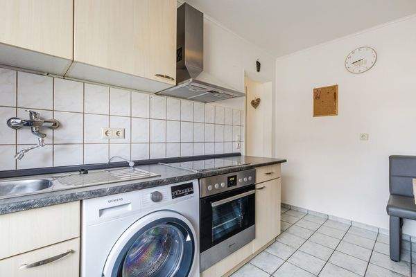 Am Rosenstock 13 Eschweiler (49).jpg