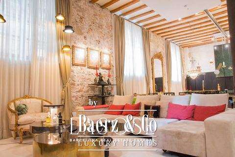 barcelona Häuser, barcelona Haus kaufen