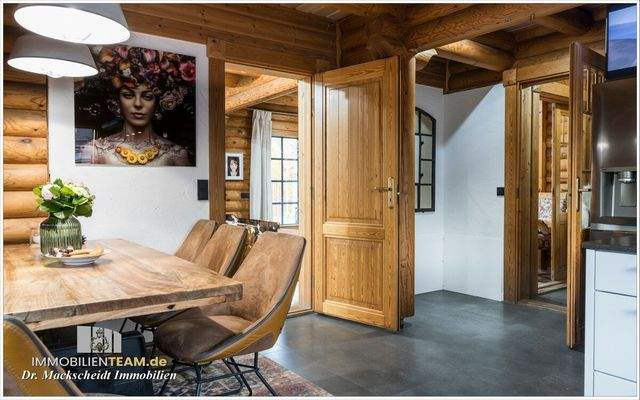 holzhaus-in-duisburg-alt-walsum-12