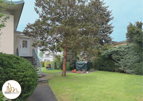 Berlin Häuser, Berlin Haus mieten 