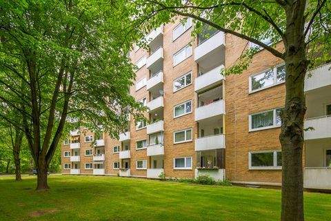 Braunschweig Wohnungen, Braunschweig Wohnung mieten