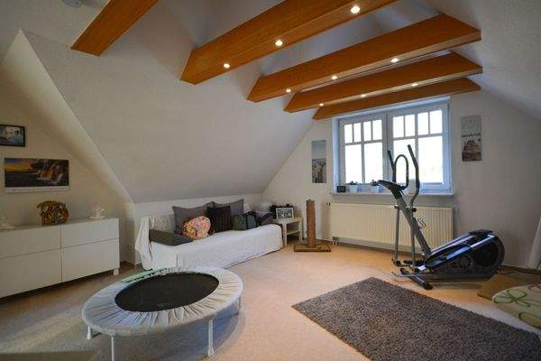 Anwesen Ruppersdorf-18.jpg