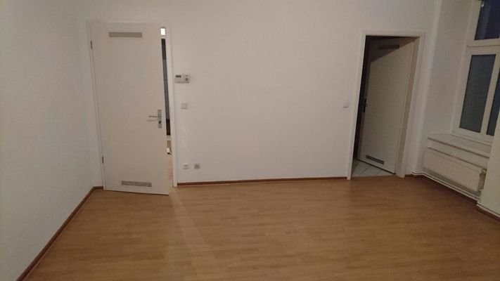 IMG-20170120-WA0030.jpg
