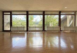 Herzlich willkommen in einem besonderen Zuhause