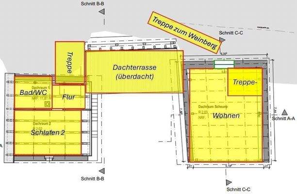 Bildschirmfoto 2025-09-03 um 09.04.15.jpg