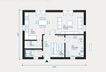 allkauf-Grundriss-Home-05-EG 2024