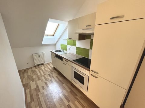 Graz Wohnungen, Graz Wohnung mieten