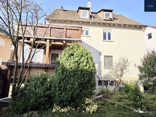 75ca73b0-1d0c-49cb-8324-d5687d726f67