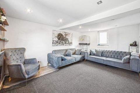 Reiskirchen Häuser, Reiskirchen Haus kaufen