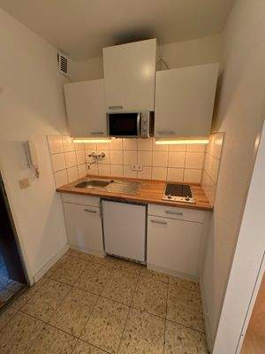 20260303_111402142_iOS