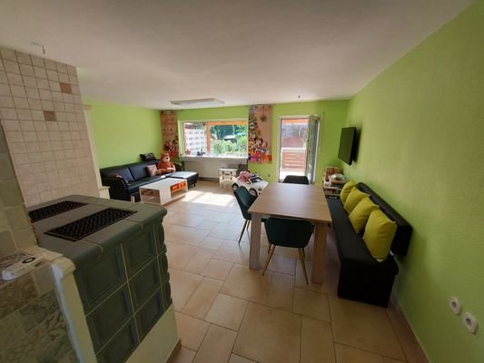 07 Wohnzimmer.jpg
