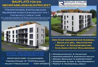 ROUD-HAUS-PROJEKT-BPL-44.jpg