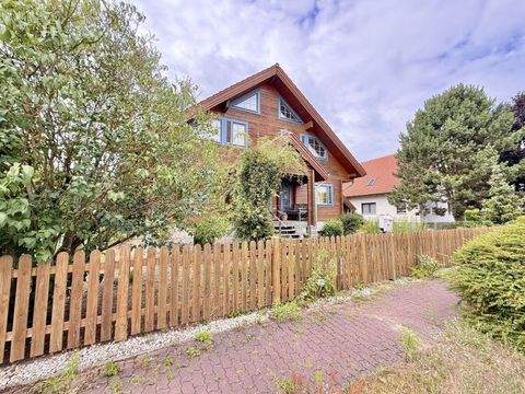 Oranienburg Häuser, Oranienburg Haus kaufen