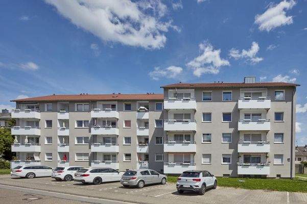 Kandel_Ro¦êntgenstra+e-12_Ru¦êck2