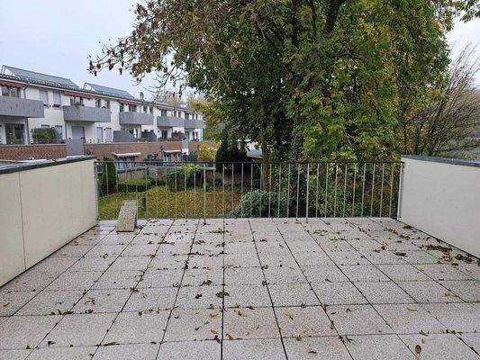 Dachterrasse.jpg