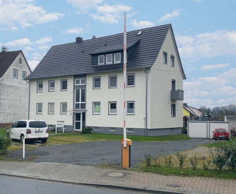 Langelsheim Häuser, Langelsheim Haus kaufen