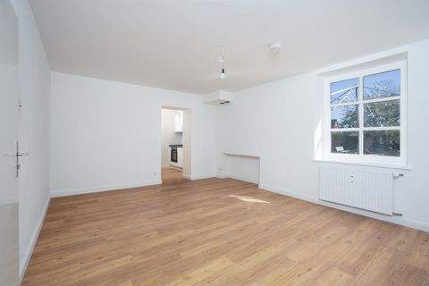 Schashagen Wohnungen, Schashagen Wohnung mieten