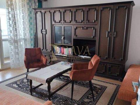 Belveder - Kozala Wohnungen, Belveder - Kozala Wohnung kaufen