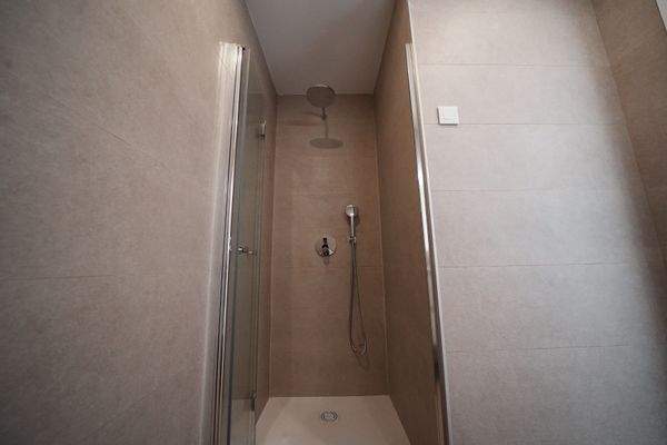 bungalow planta alta con piscina privada (26).JPG