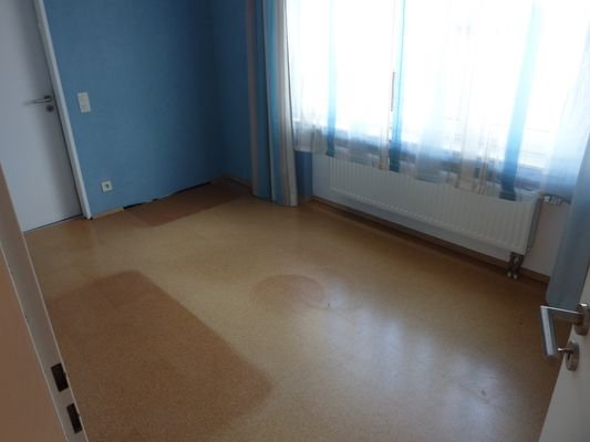 27 St. Nikolaus 11a 2.OG Kinderzimmer 1
