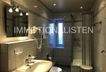Wohnung EG Badezimmer