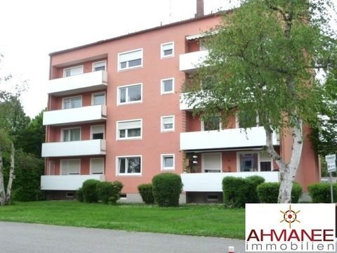 Straubing Wohnungen, Straubing Wohnung kaufen