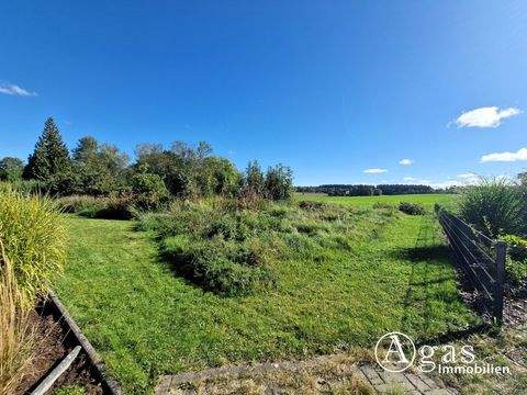 Cölpin Grundstücke, Cölpin Grundstück kaufen