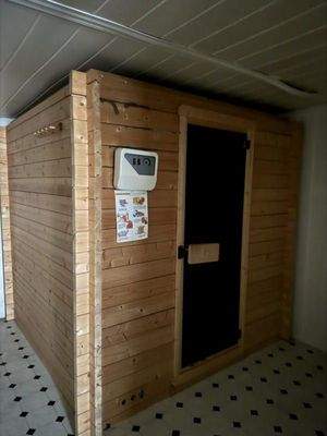 3.Etage_Nebenzimmer_Sauna.JPG