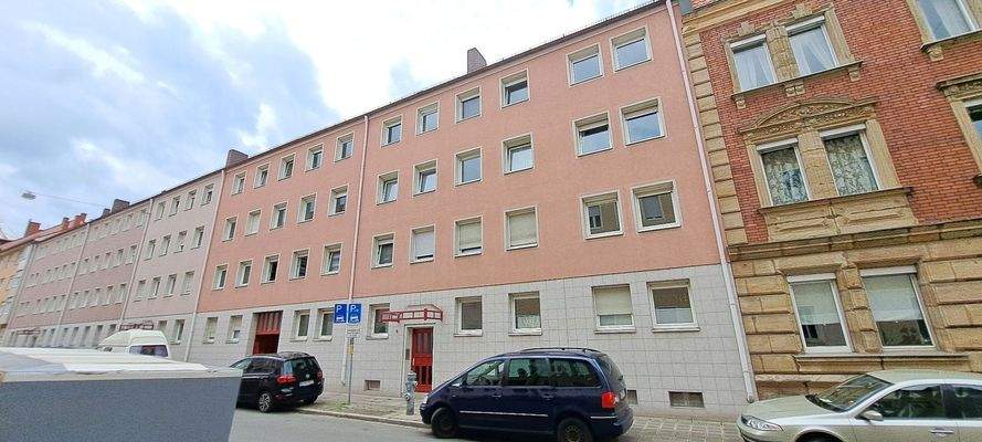 Haus Außenansicht.jpg