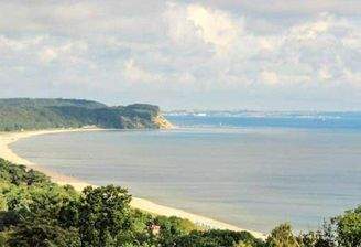 Luftbild Göhren.jpg