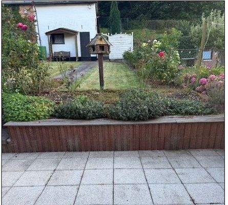 DHH Terrassenblick .jpg