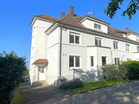 Buggingen Wohnungen, Buggingen Wohnung kaufen