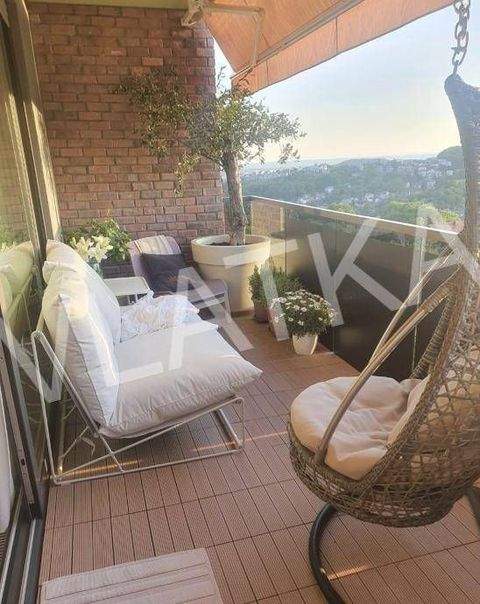 Sestinski dol Wohnungen, Sestinski dol Wohnung kaufen