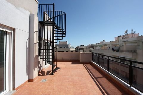Formentera del Segura Wohnungen, Formentera del Segura Wohnung kaufen