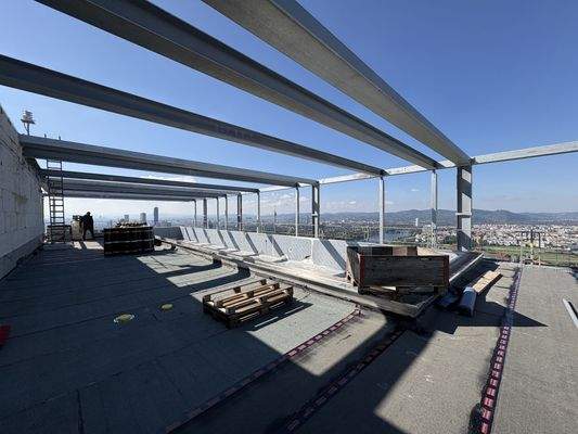 20251003_104149695_iOS