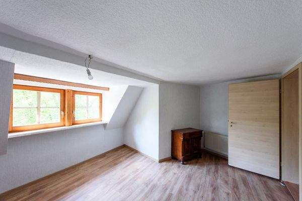 RI_nRicoKreimFotografie_01569