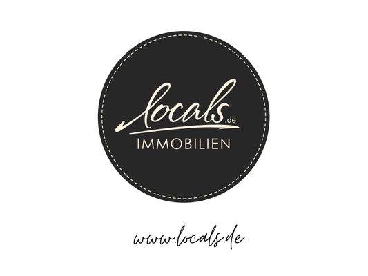 www.locals.de