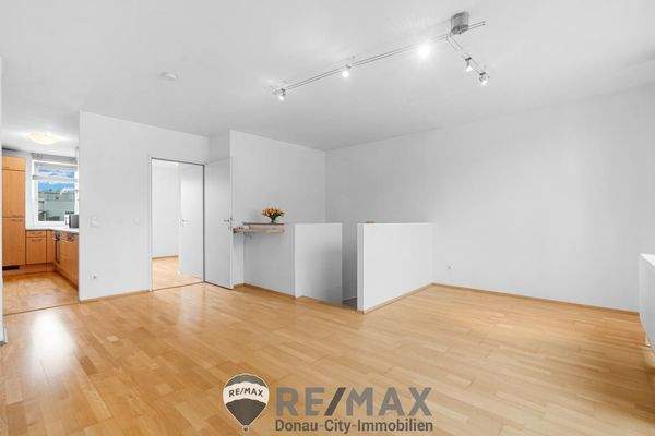 03. Eigentumswohnung 1120 Wien